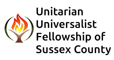 Unitarian Universalist Fellowship of Sussex County