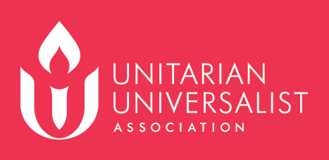 uua logo